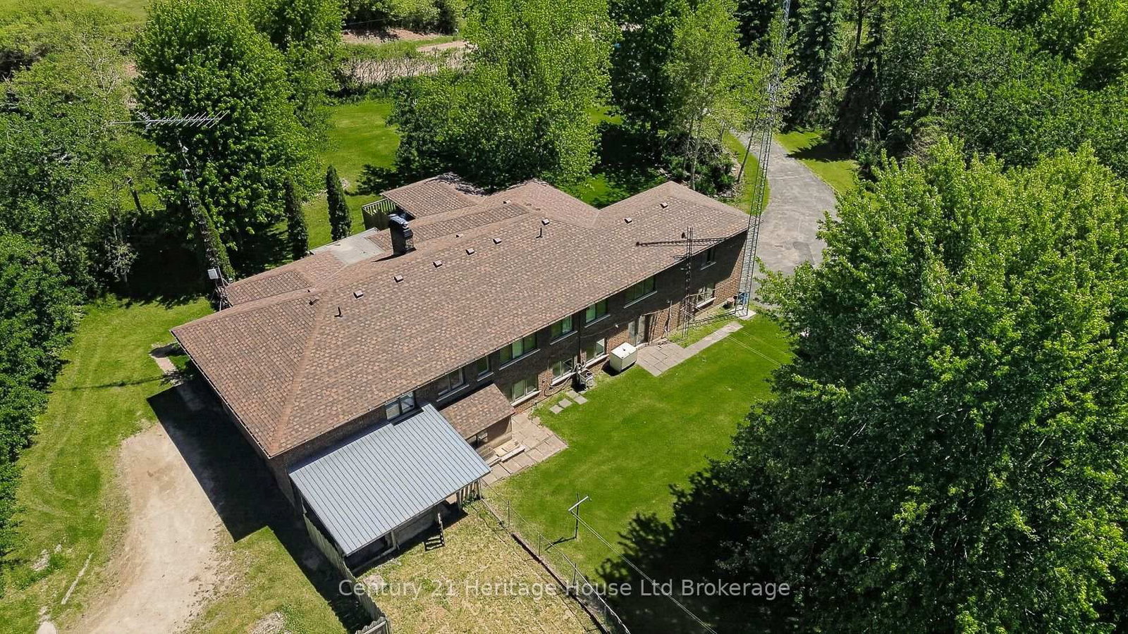 257 Bateman Line • Brant, ON photo 46