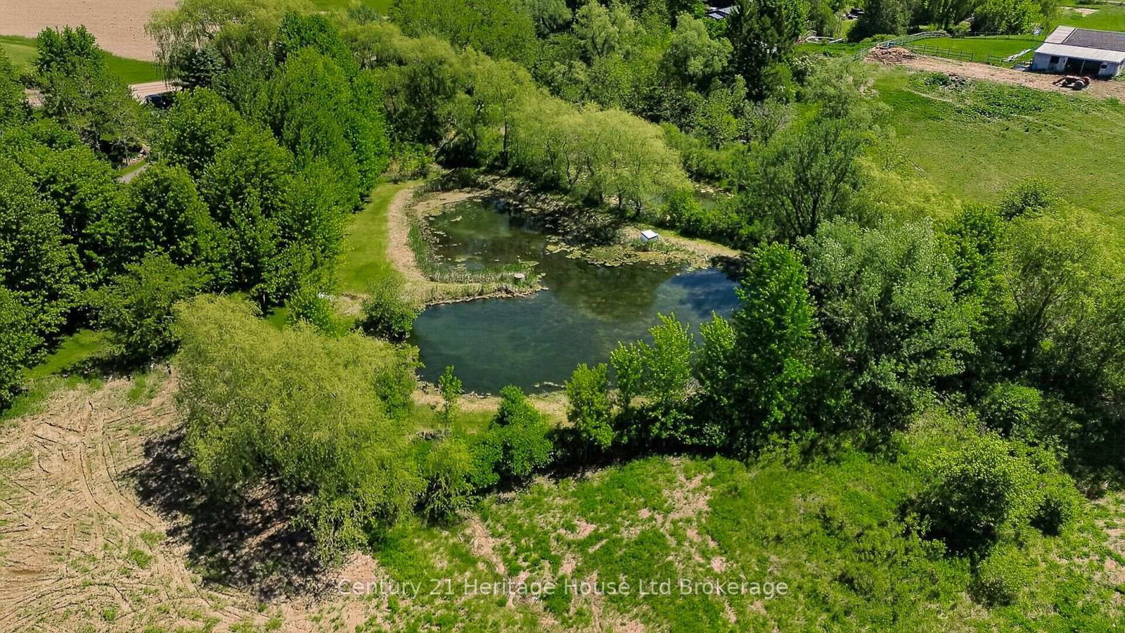 257 Bateman Line • Brant, ON photo 47