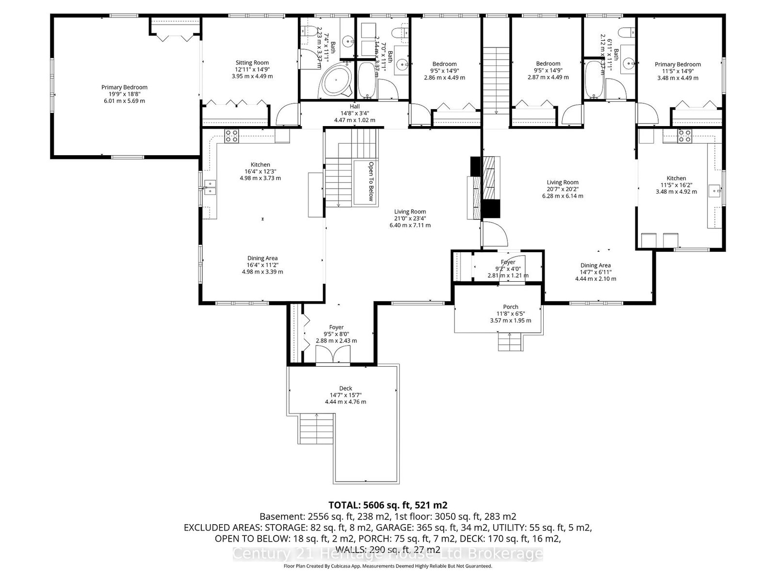 257 Bateman Line • Brant, ON photo 48