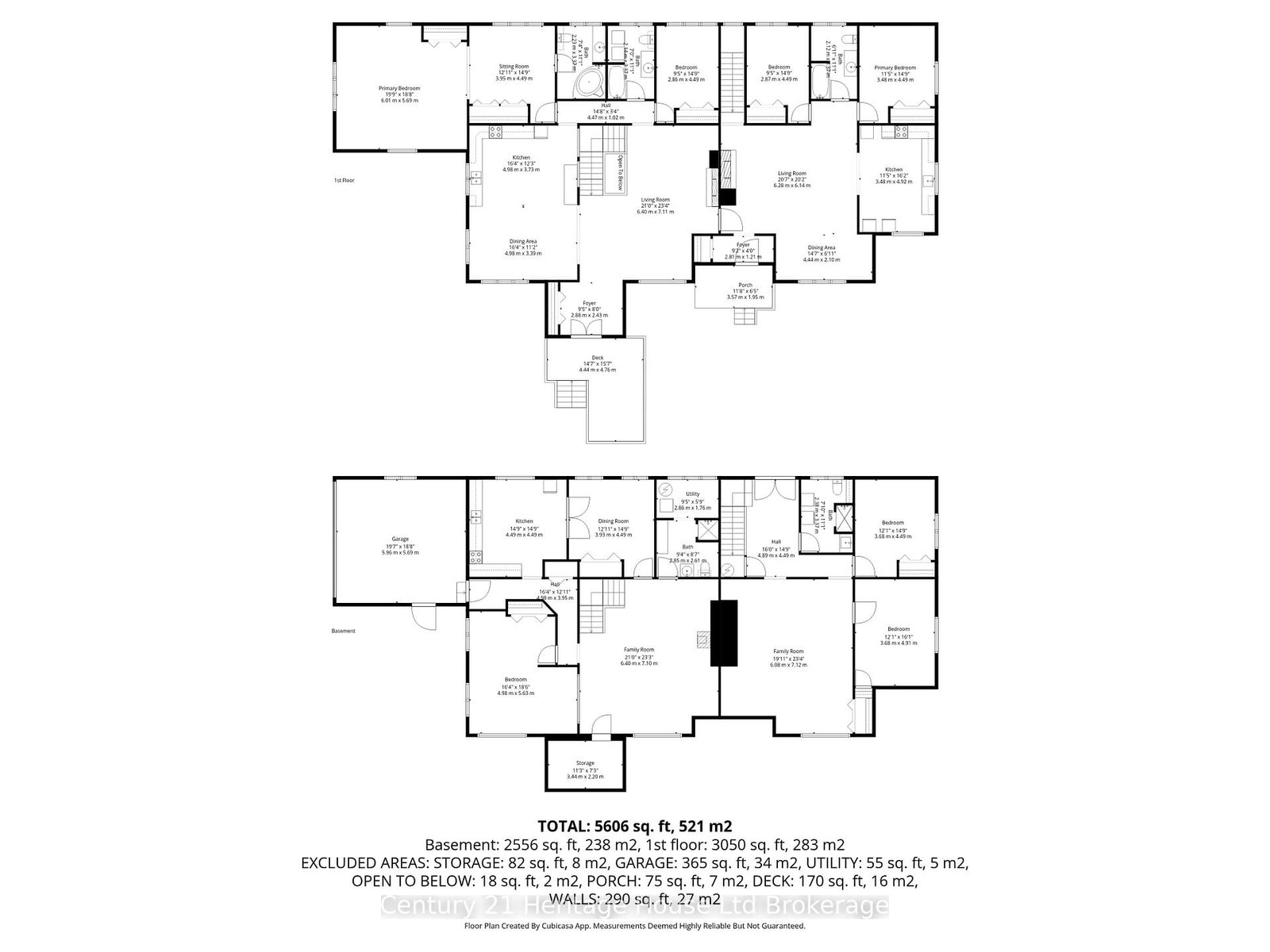 257 Bateman Line • Brant, ON photo 50