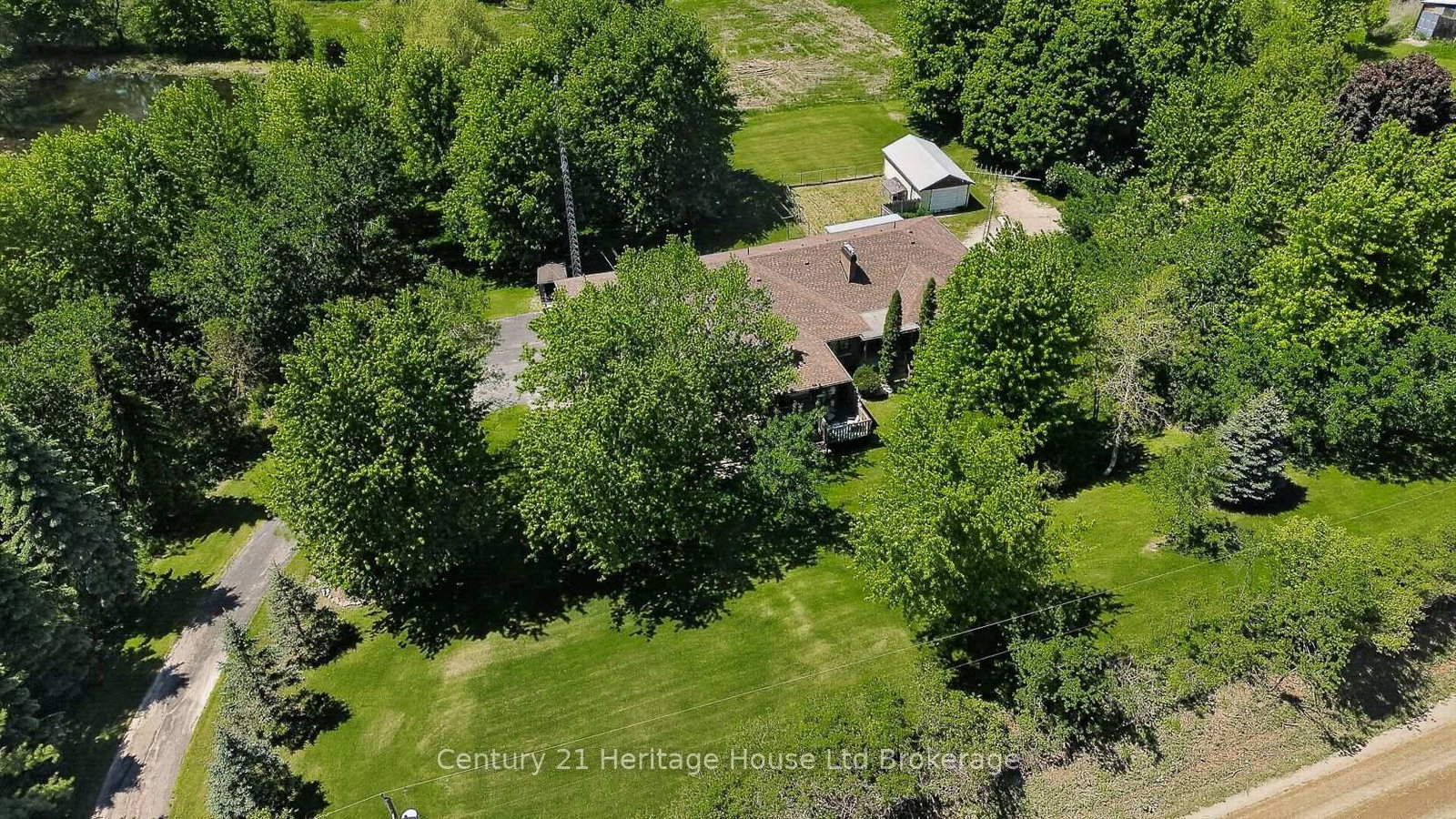 257 Bateman Line • Brant, ON photo 8