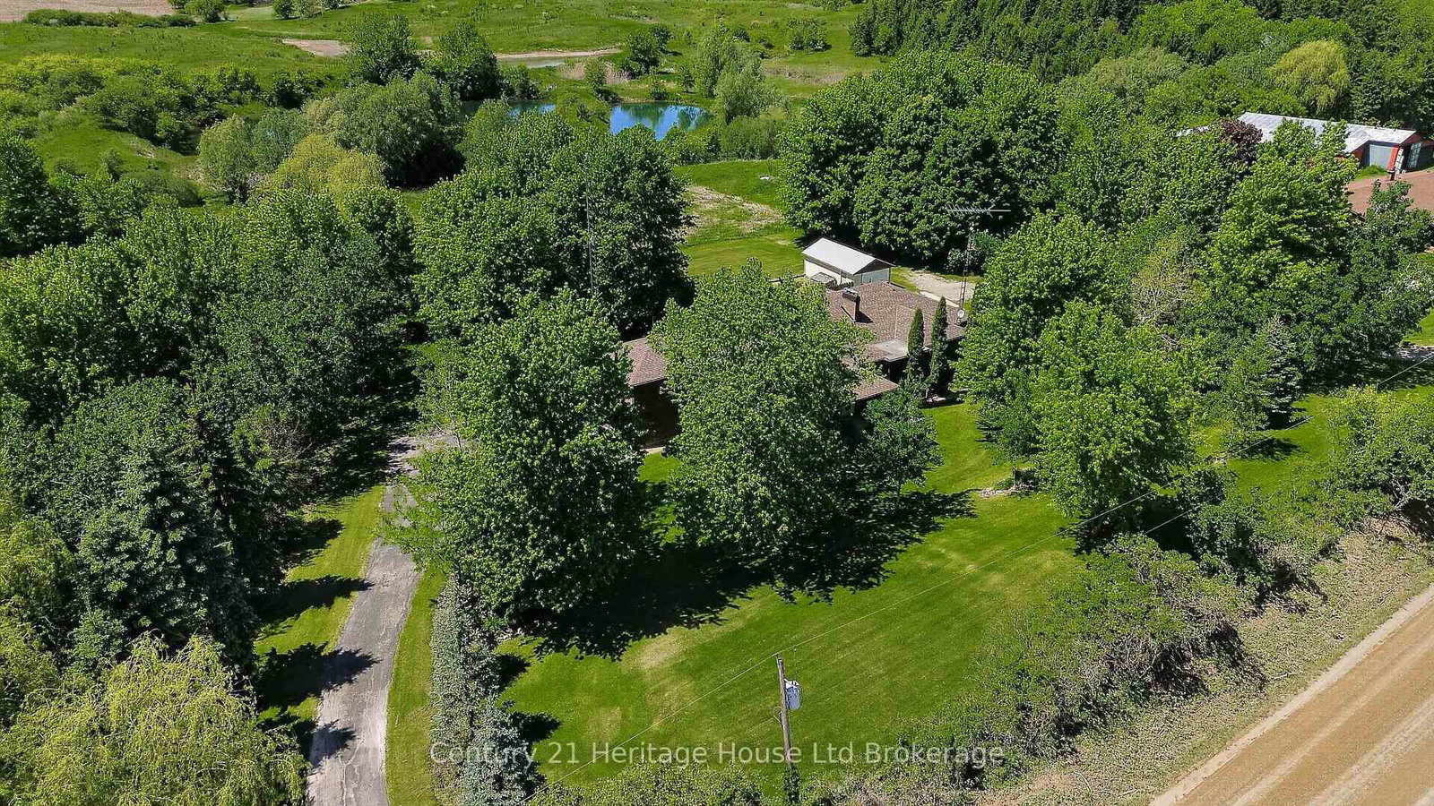257 Bateman Line • Brant, ON photo 9