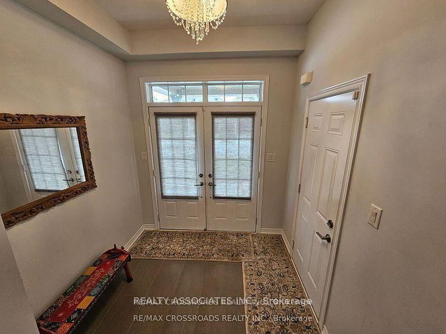 35 Cutts Crescent
