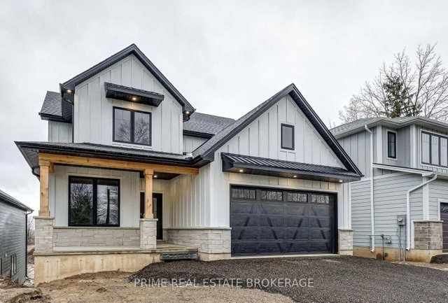 8074 Union Road