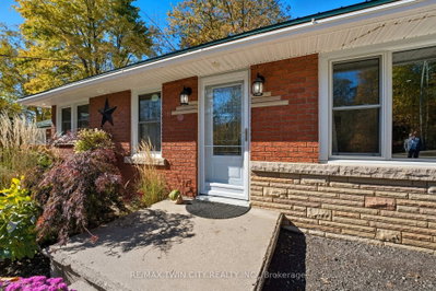 1822 Spragues Road — photo 5