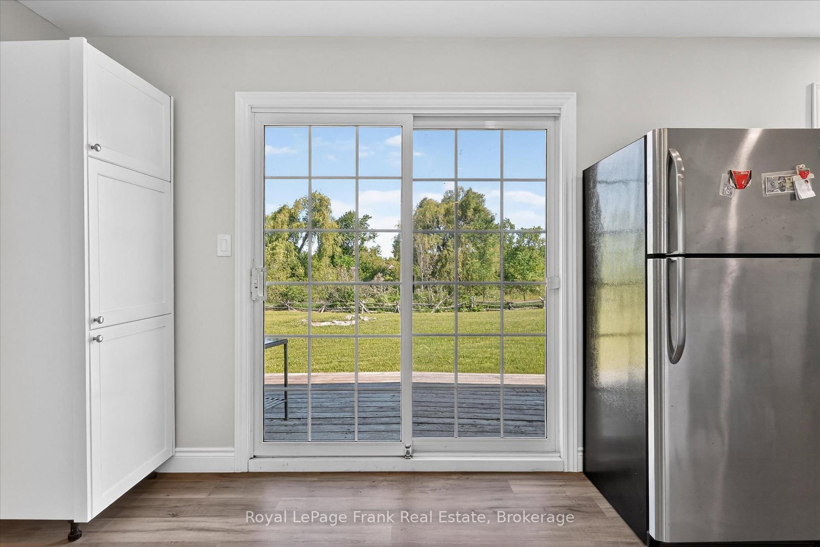394 7th Line Road • Douro-Dummer, ON photo 11