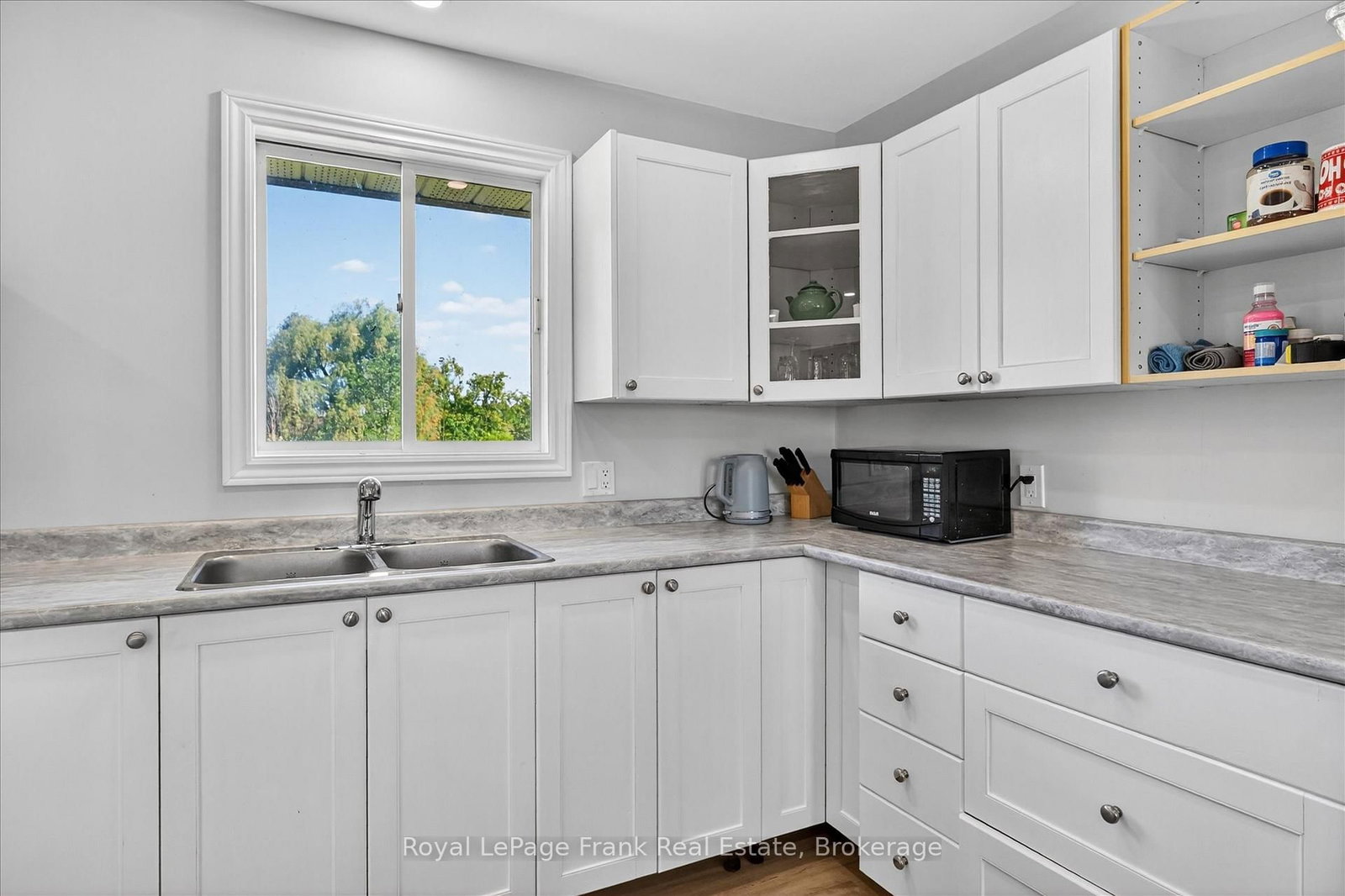 394 7th Line Road • Douro-Dummer, ON photo 13