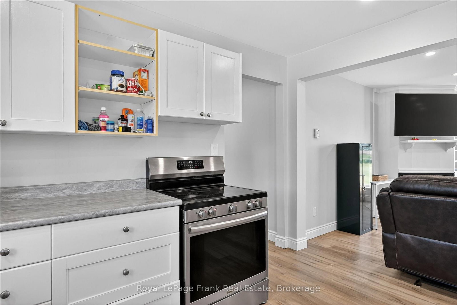 394 7th Line Road • Douro-Dummer, ON photo 14