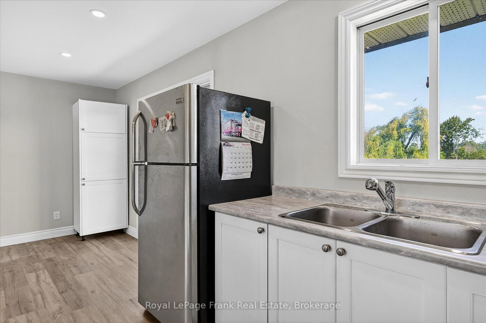 394 7th Line Road • Douro-Dummer, ON photo 15