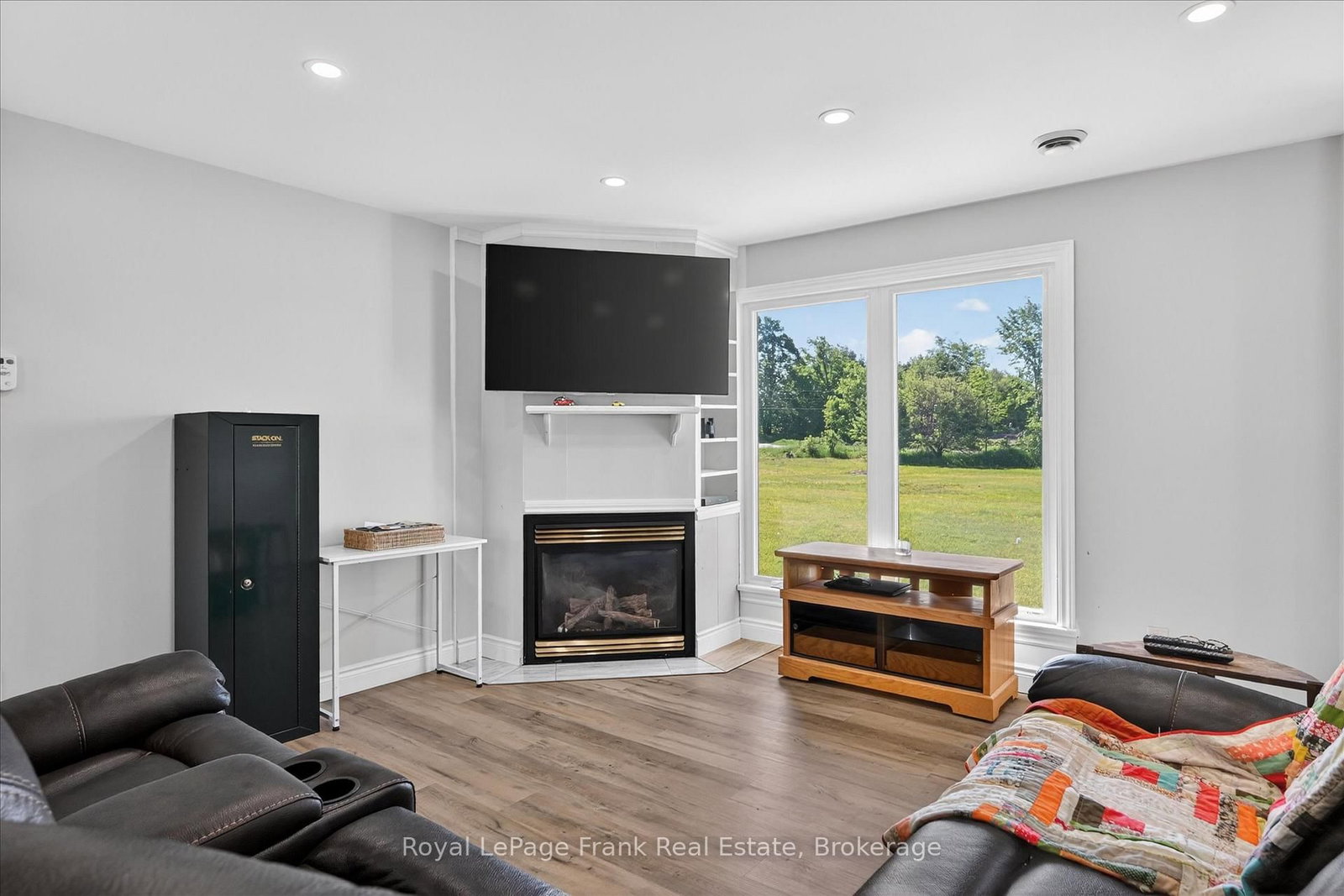 394 7th Line Road • Douro-Dummer, ON photo 17