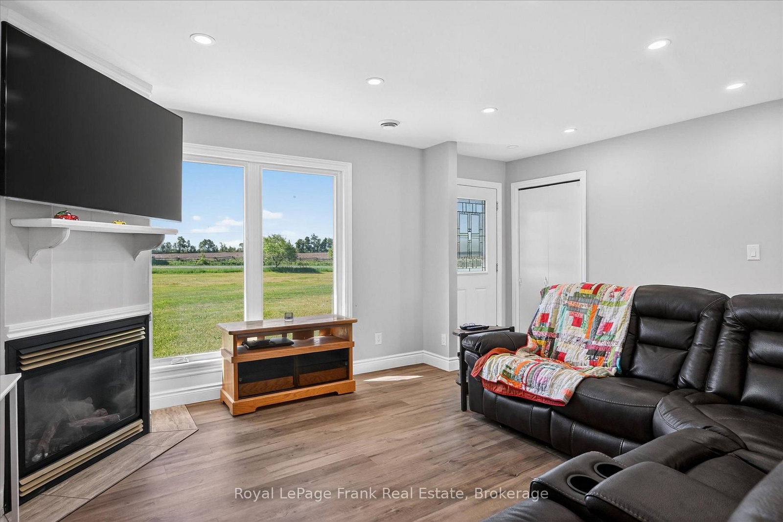 394 7th Line Road • Douro-Dummer, ON photo 18