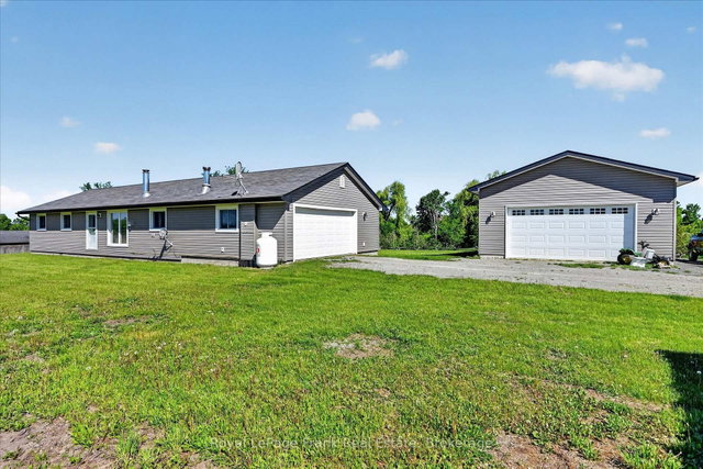 394 7th Line Road