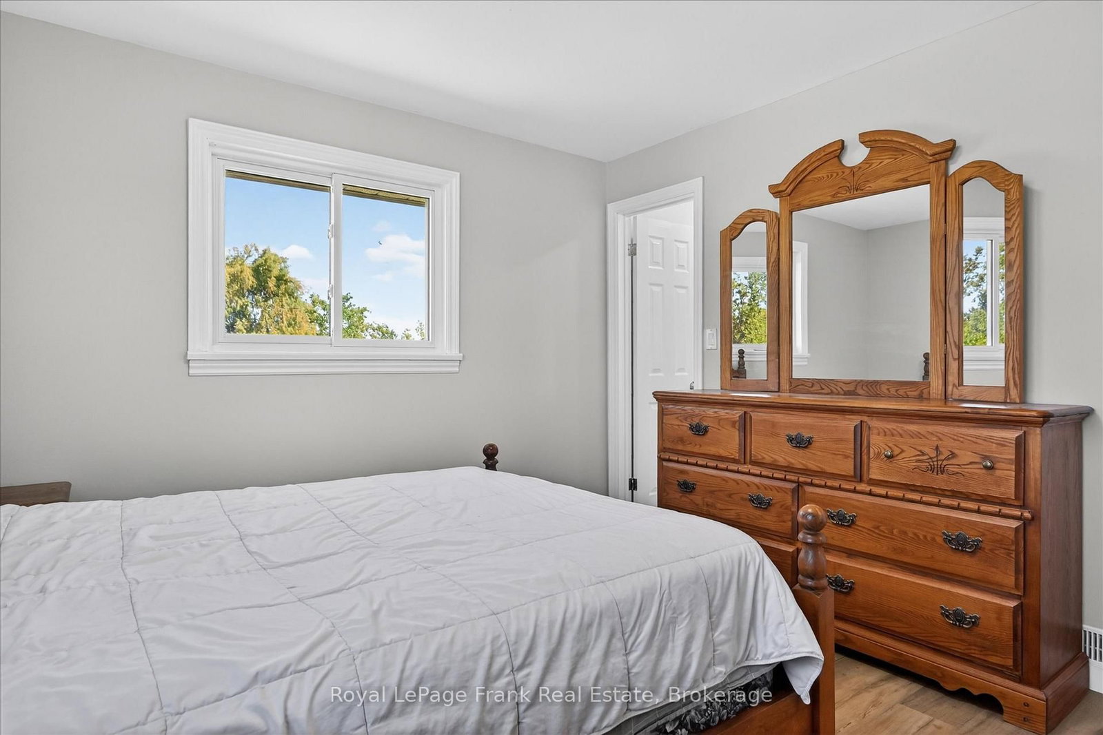 394 7th Line Road • Douro-Dummer, ON photo 21
