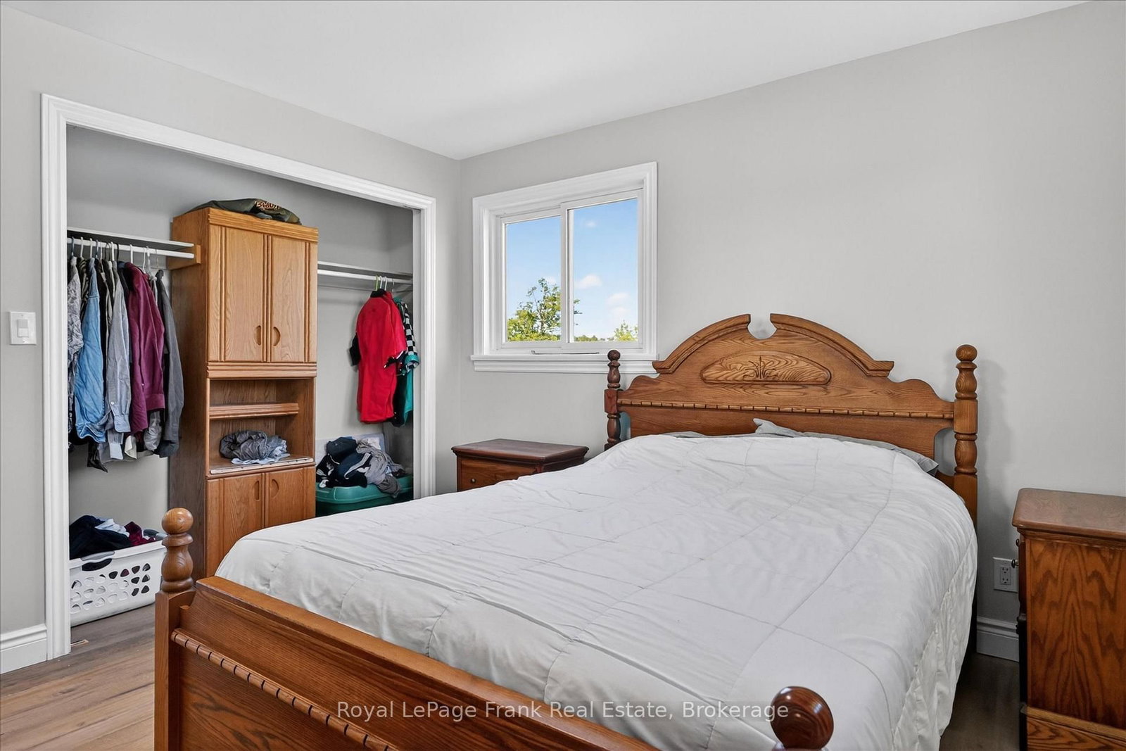 394 7th Line Road • Douro-Dummer, ON photo 22