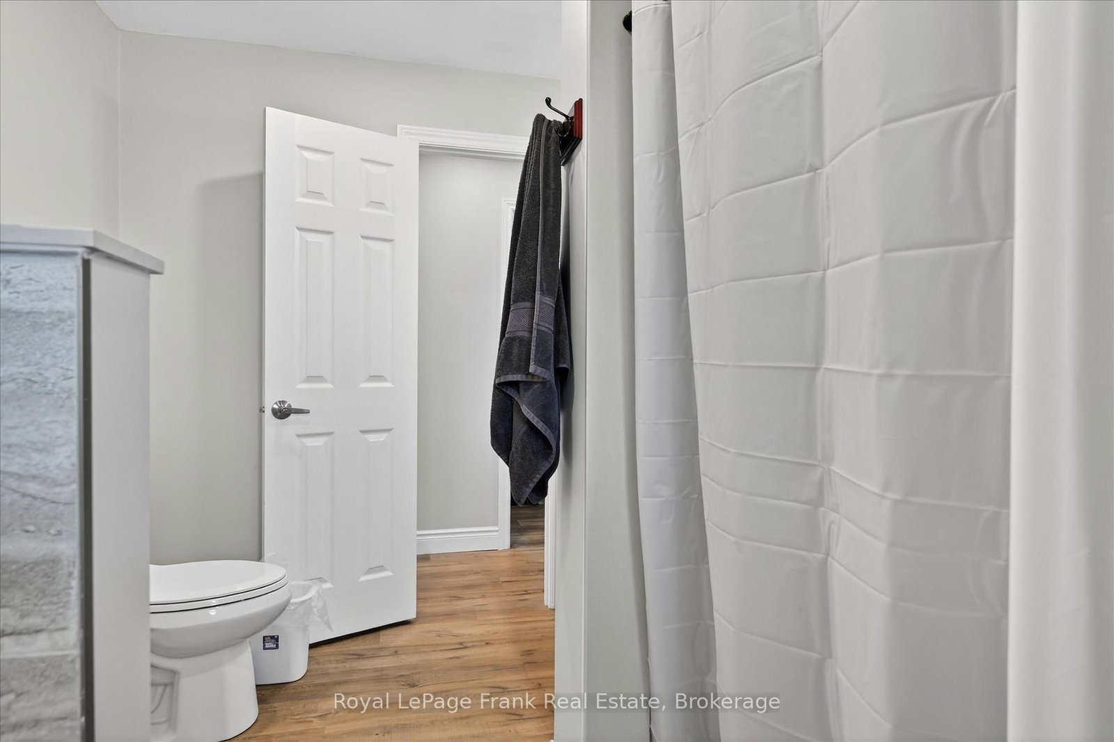 394 7th Line Road • Douro-Dummer, ON photo 26