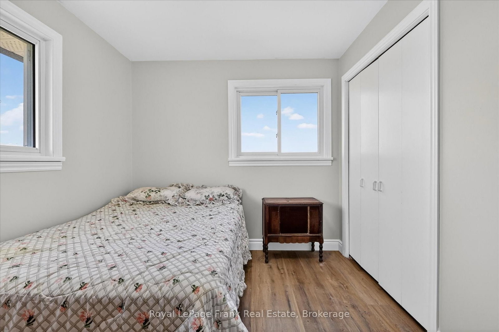 394 7th Line Road • Douro-Dummer, ON photo 28