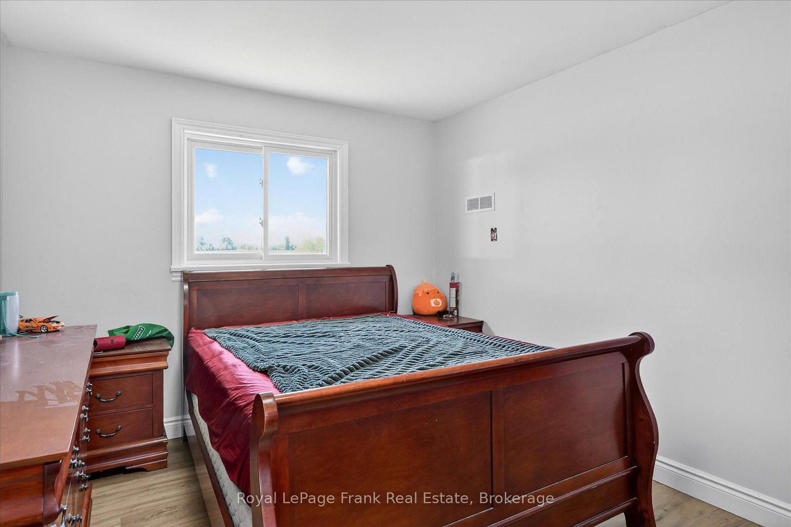 394 7th Line Road • Douro-Dummer, ON photo 29