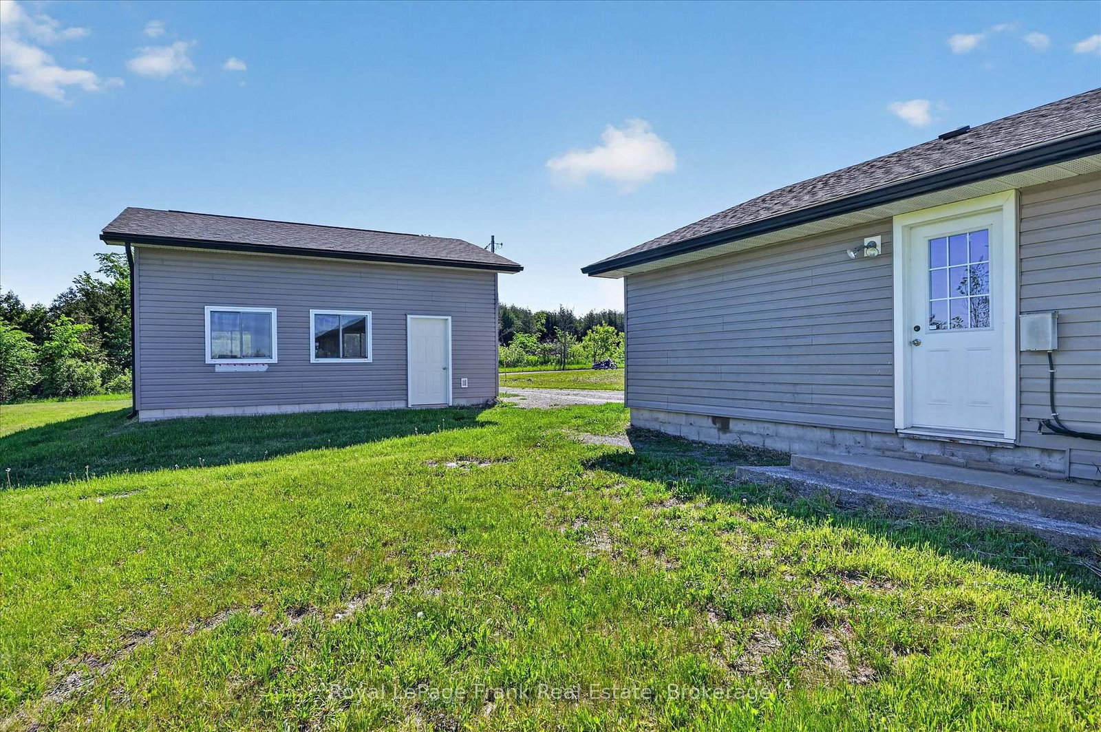 394 7th Line Road • Douro-Dummer, ON photo 32