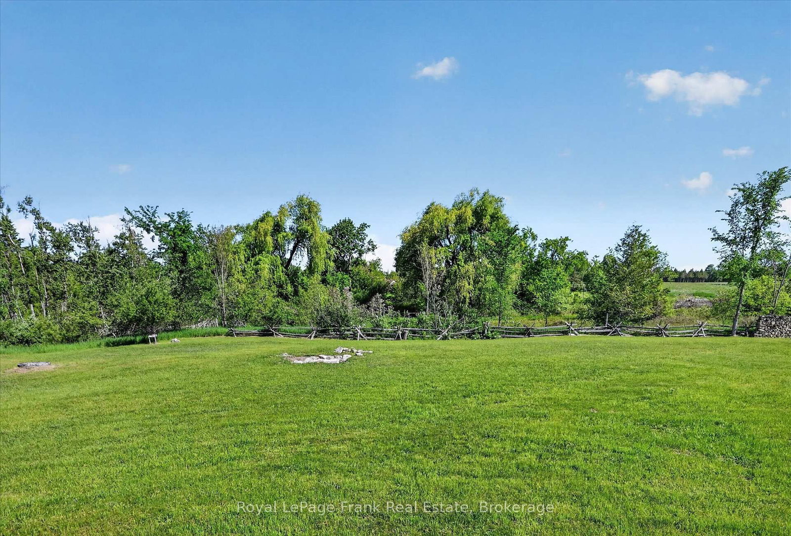 394 7th Line Road • Douro-Dummer, ON photo 35