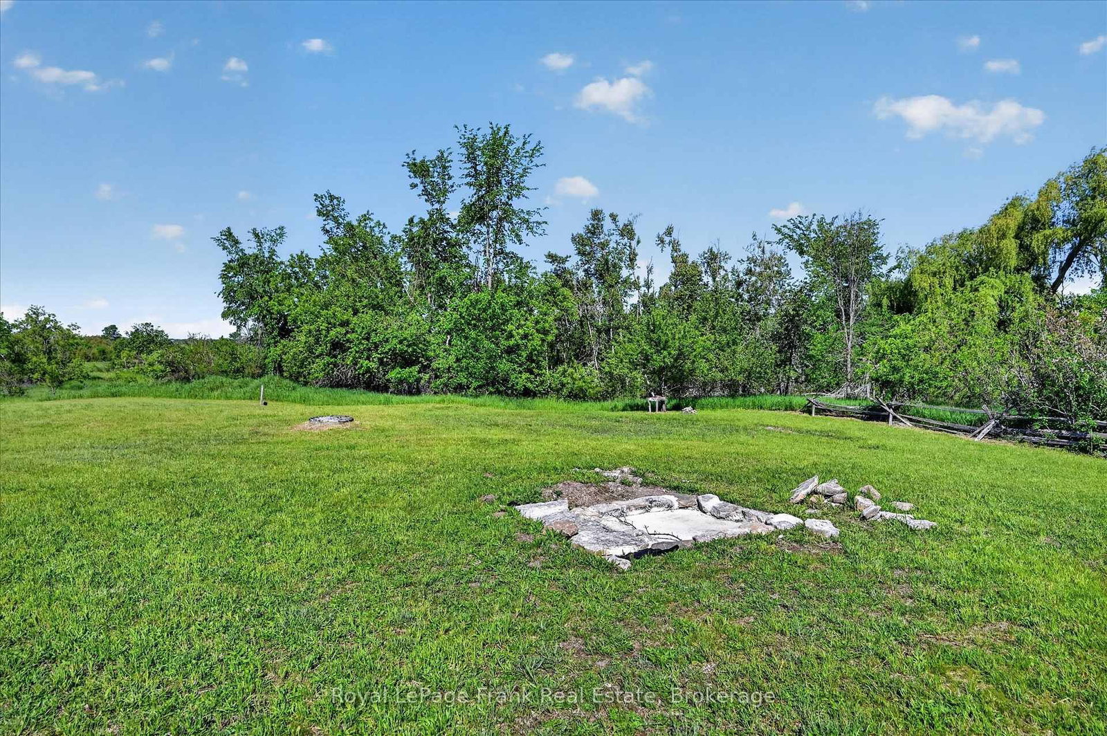 394 7th Line Road • Douro-Dummer, ON photo 36