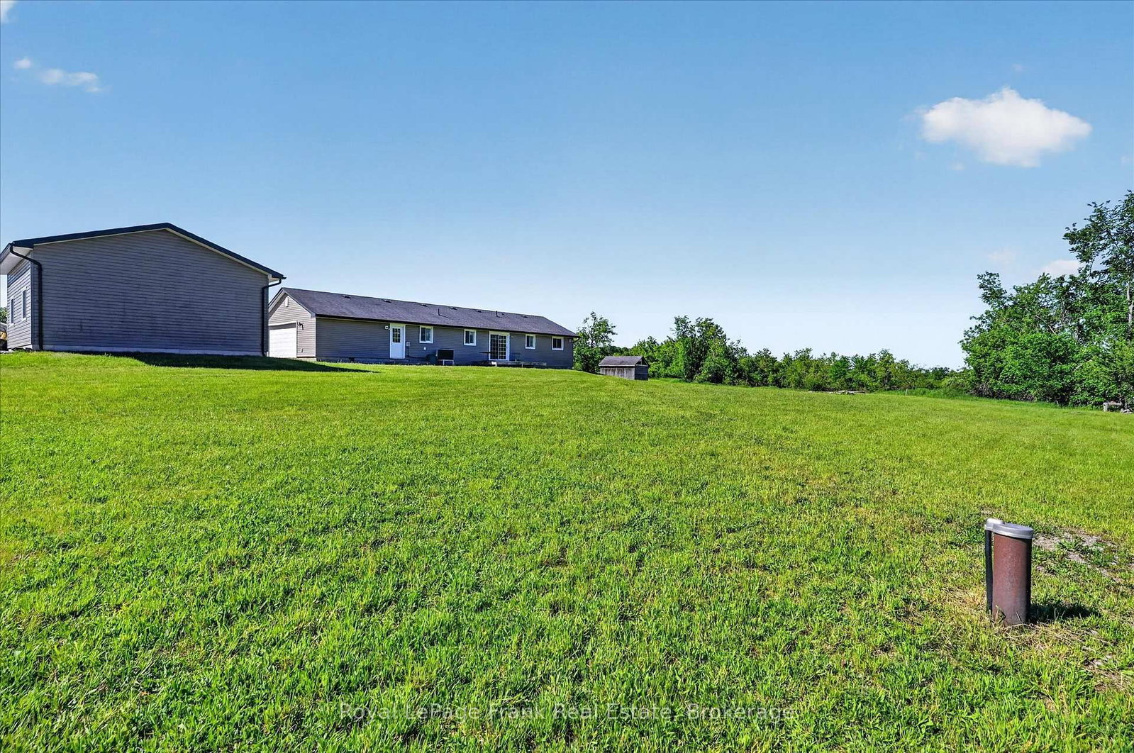 394 7th Line Road • Douro-Dummer, ON photo 38