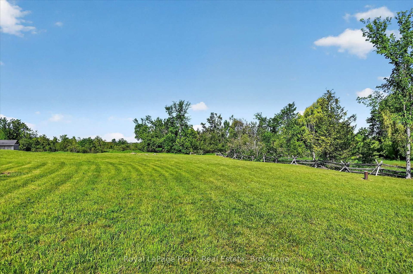 394 7th Line Road • Douro-Dummer, ON photo 39