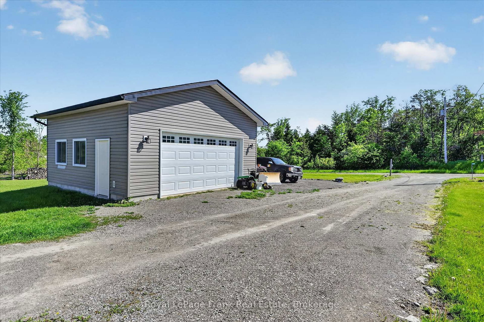 394 7th Line Road • Douro-Dummer, ON photo 41