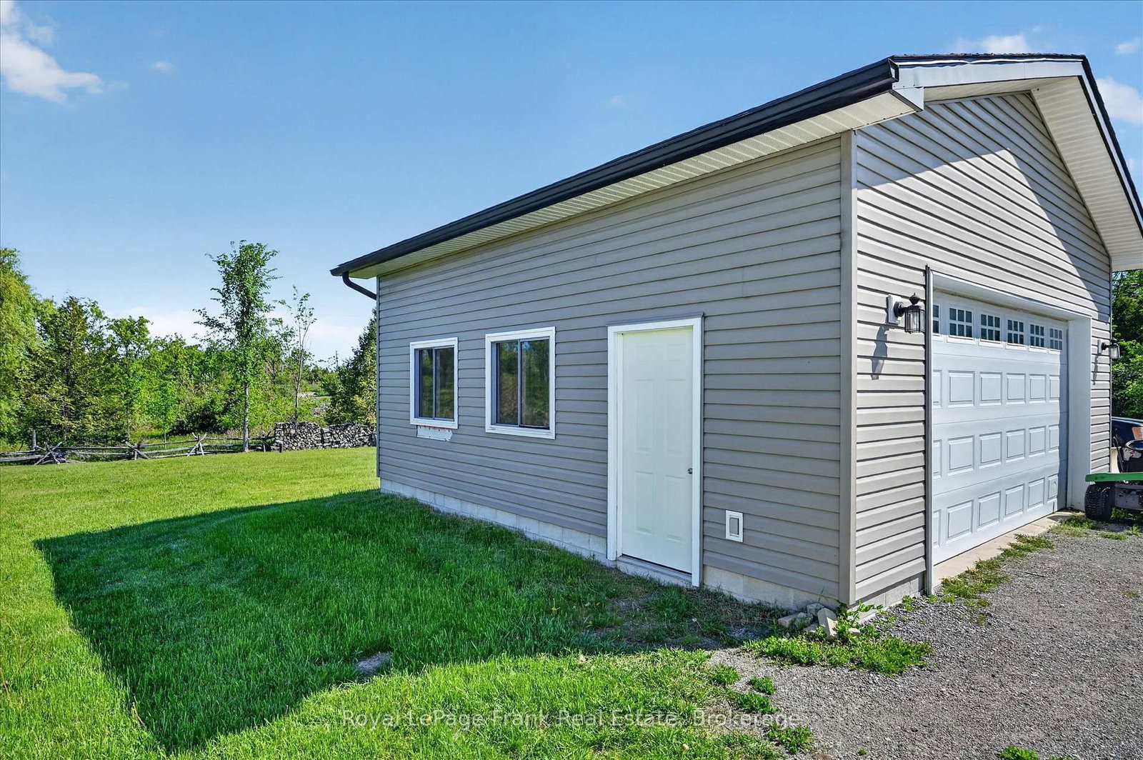 394 7th Line Road • Douro-Dummer, ON photo 42