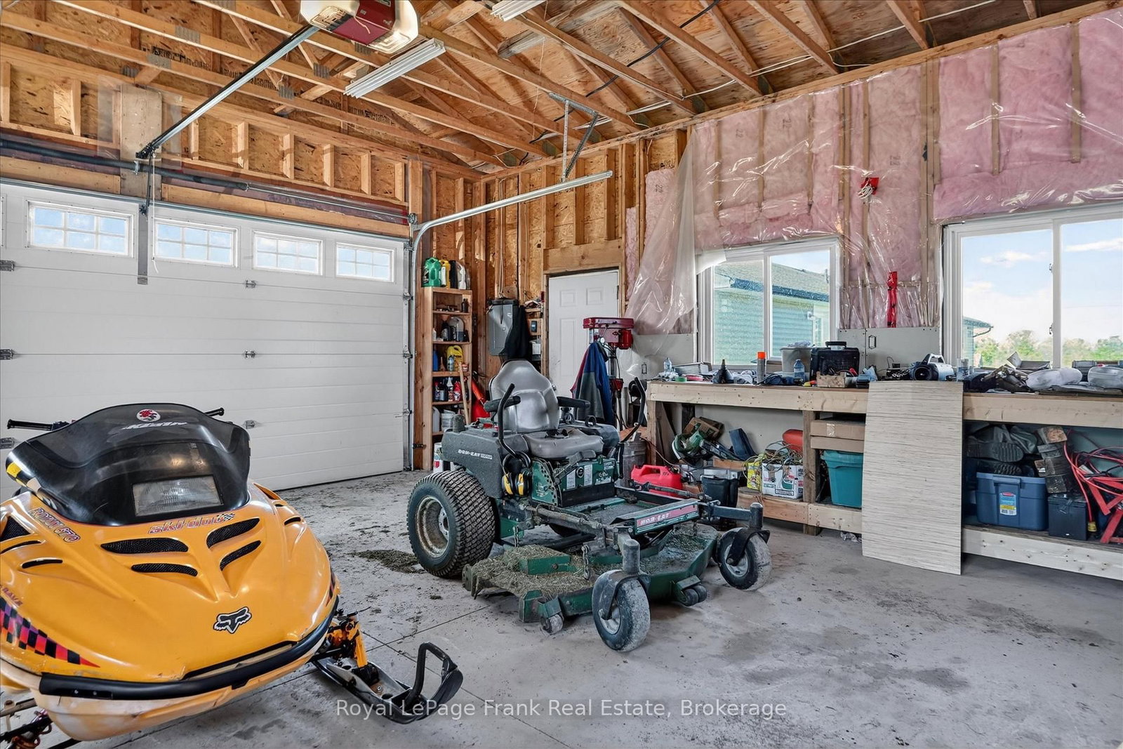 394 7th Line Road • Douro-Dummer, ON photo 44