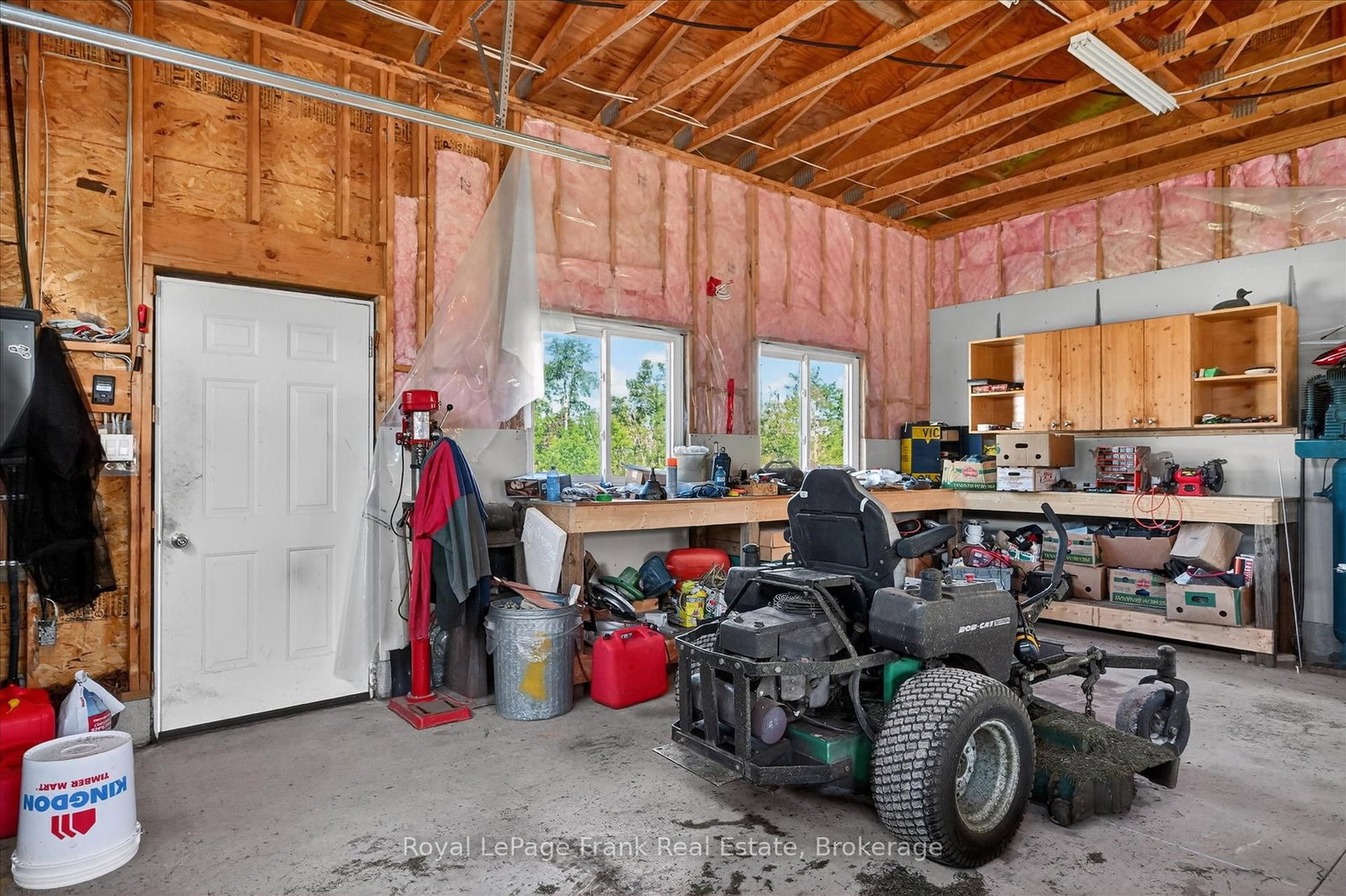 394 7th Line Road • Douro-Dummer, ON photo 45