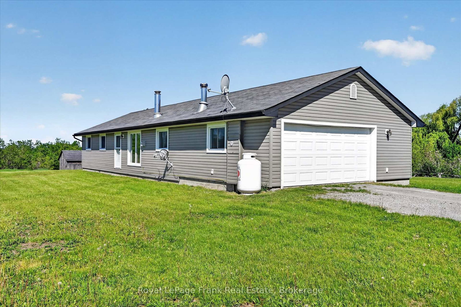 394 7th Line Road • Douro-Dummer, ON photo 5