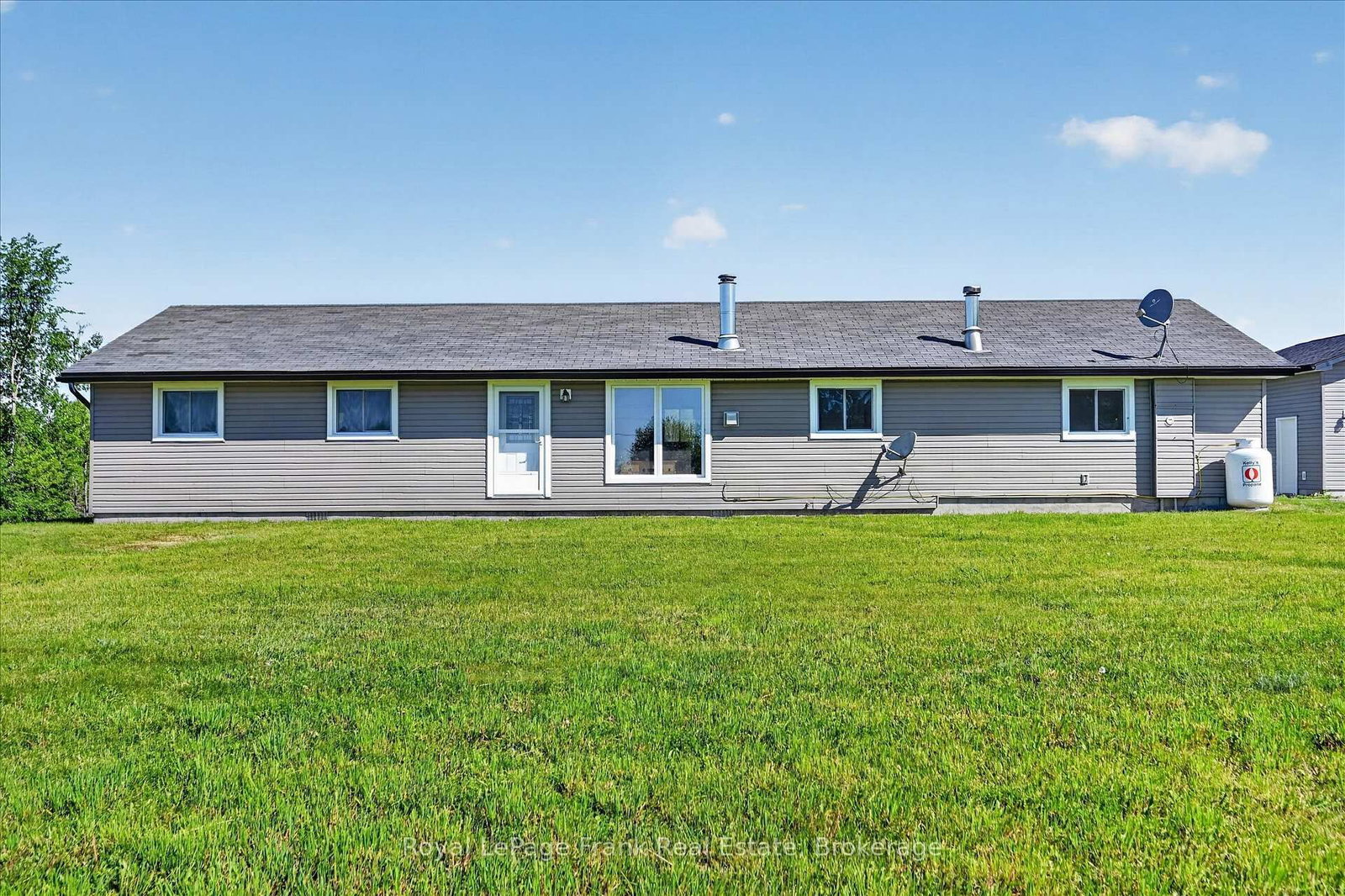 394 7th Line Road • Douro-Dummer, ON photo 6