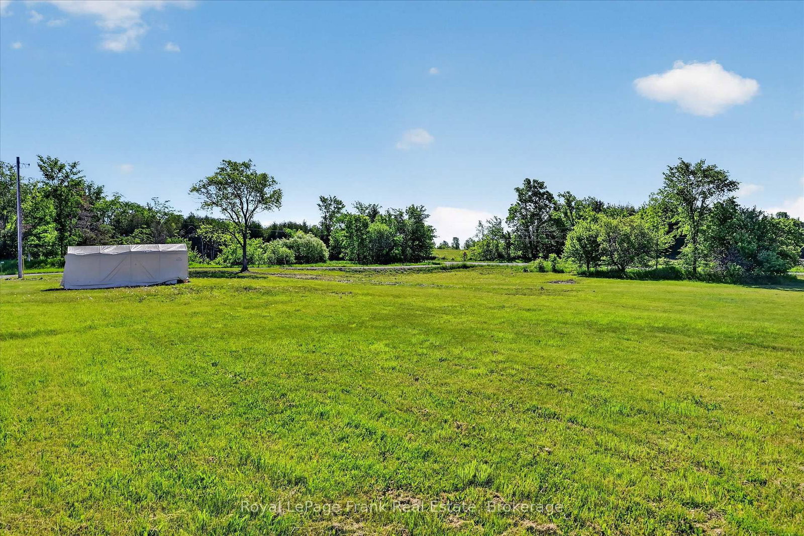 394 7th Line Road • Douro-Dummer, ON photo 8