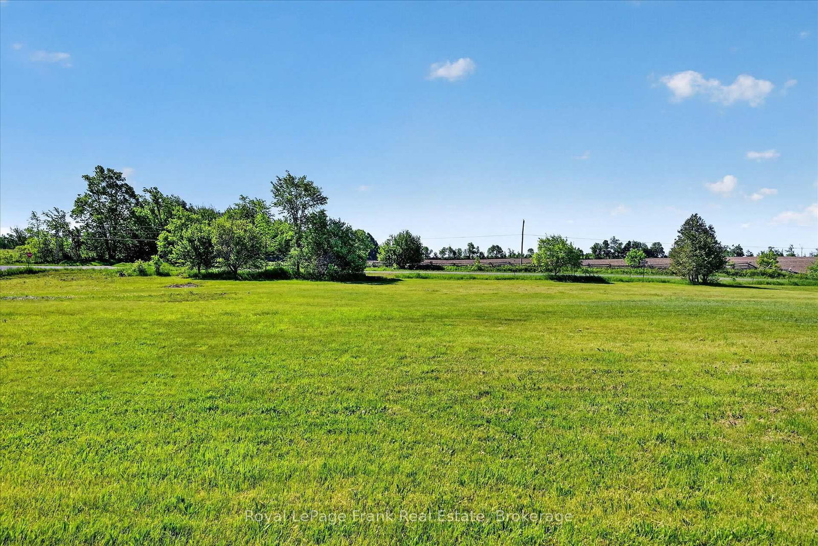 394 7th Line Road • Douro-Dummer, ON photo 9