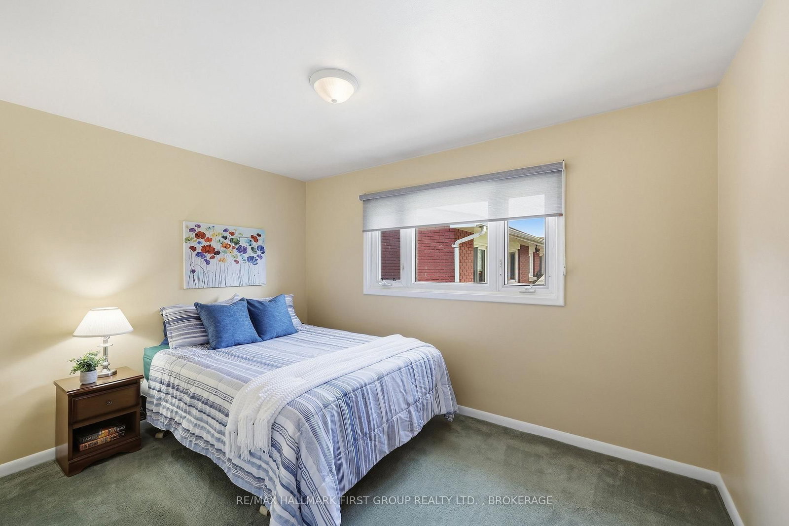 184 Kirkpatrick Street • Kingston, ON photo 21