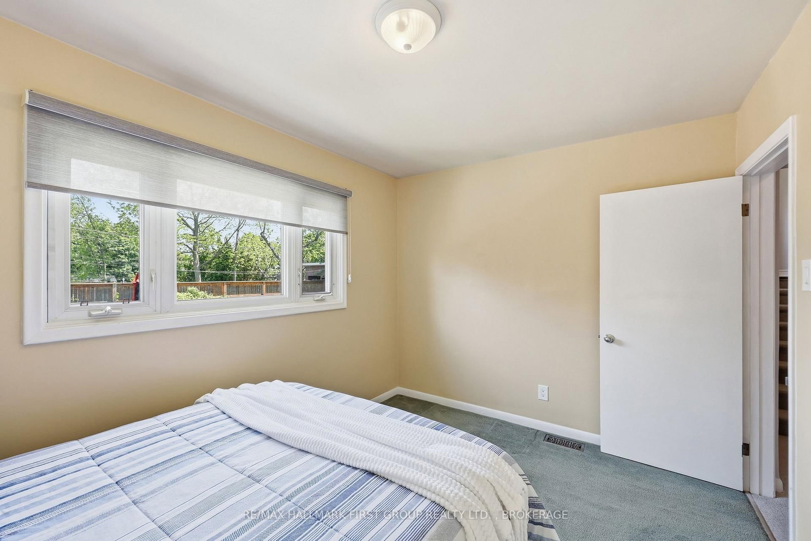 184 Kirkpatrick Street • Kingston, ON photo 22
