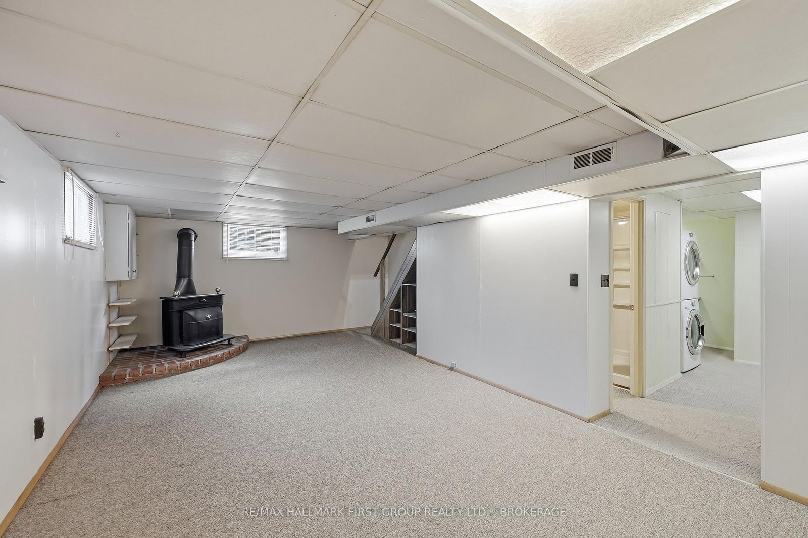 184 Kirkpatrick Street • Kingston, ON photo 28