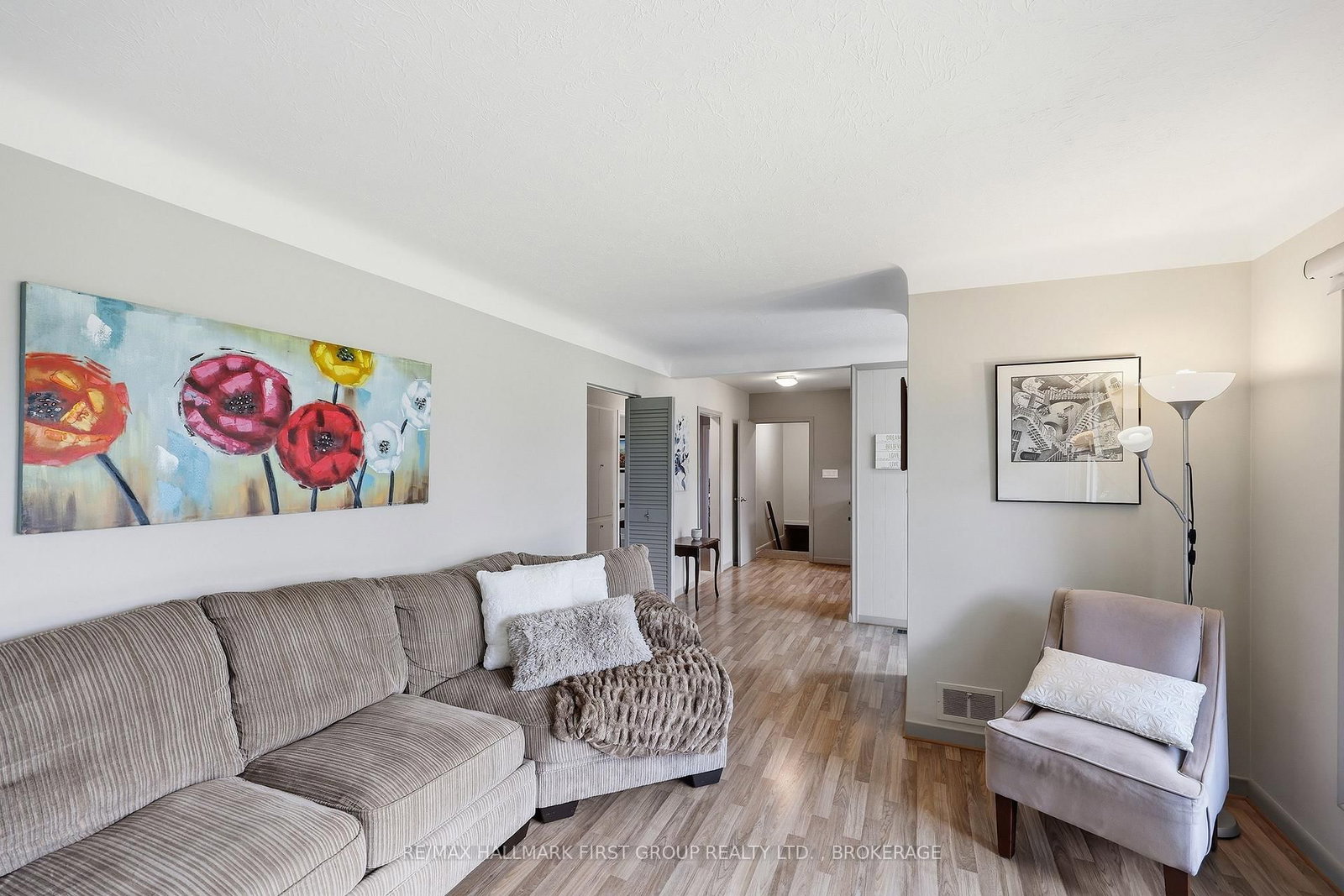 184 Kirkpatrick Street • Kingston, ON photo 6