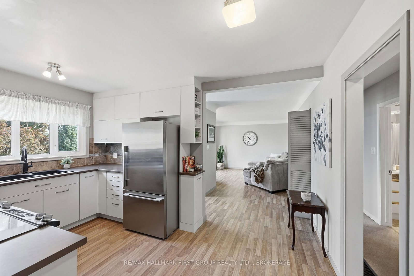 184 Kirkpatrick Street • Kingston, ON photo 8