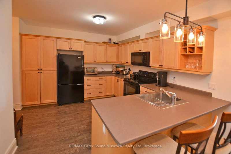 home for lease on 11C Salt Dock Road