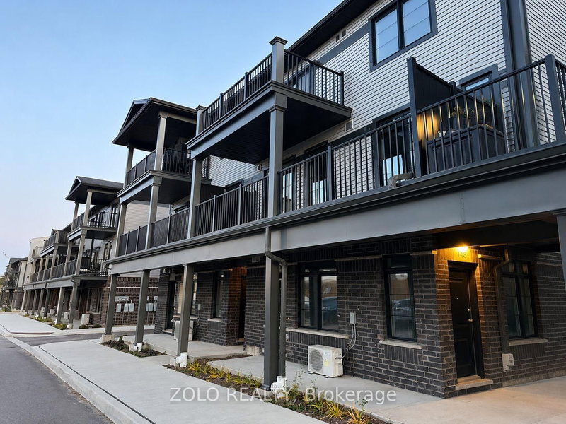 home for lease on 172 Oat Lane