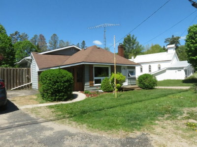 2315 Loop Road