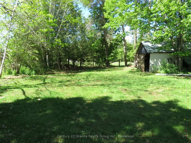 2315 Loop Road