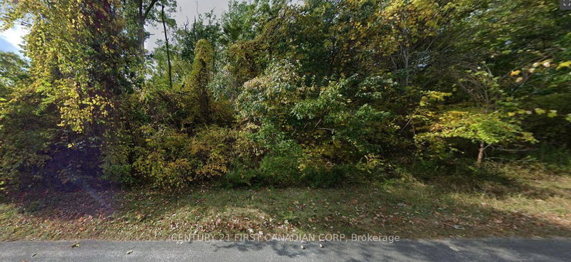 7619 CHESTER Trail
