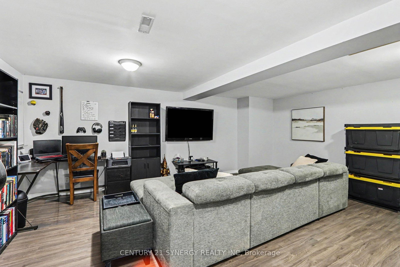 220 MILLROAD Way • Orleans, ON photo 26