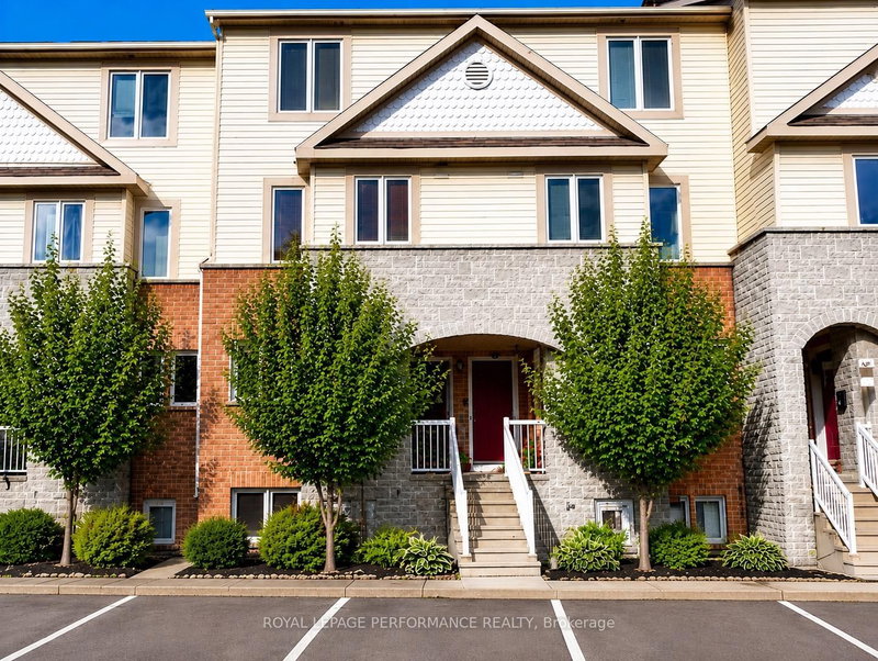 home for sale on 33-59 Strathaven Private