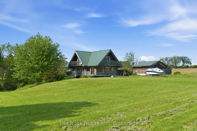 493 Island View Road • Alnwick/Haldimand, ON photo 7