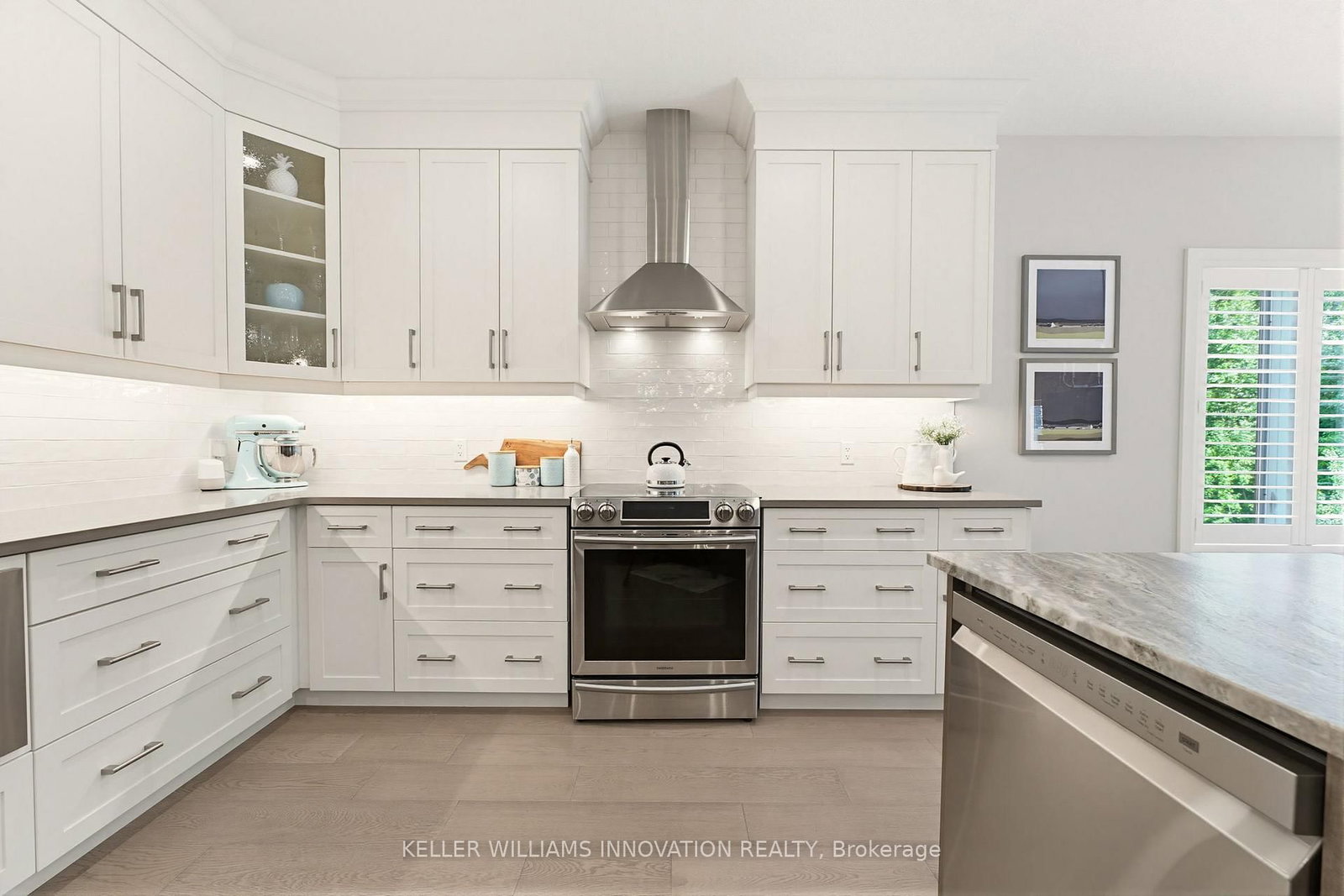 560 Rogers Road • North Perth, ON photo 10