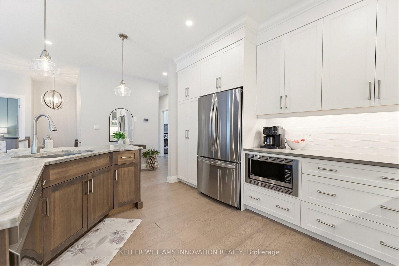 560 Rogers Road • North Perth, ON photo 11