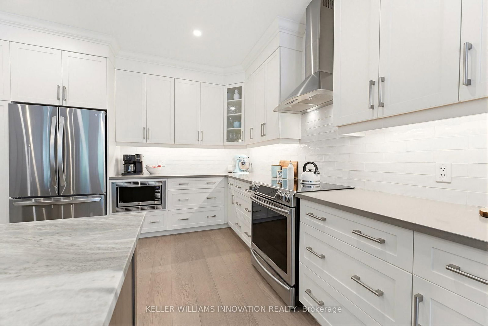 560 Rogers Road • North Perth, ON photo 12